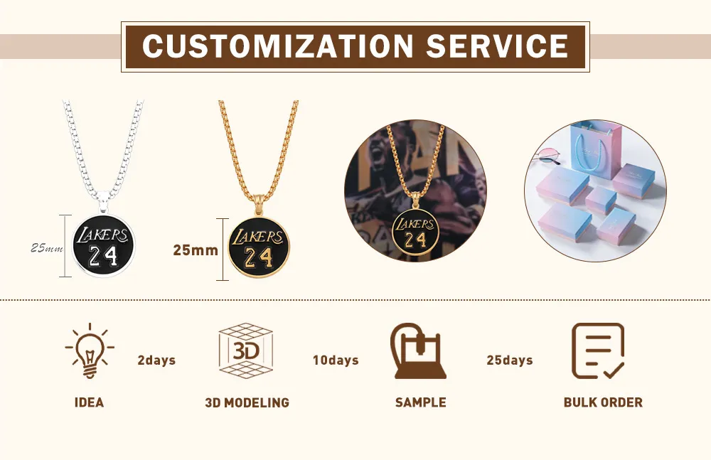 Jewelry Ring Display 8