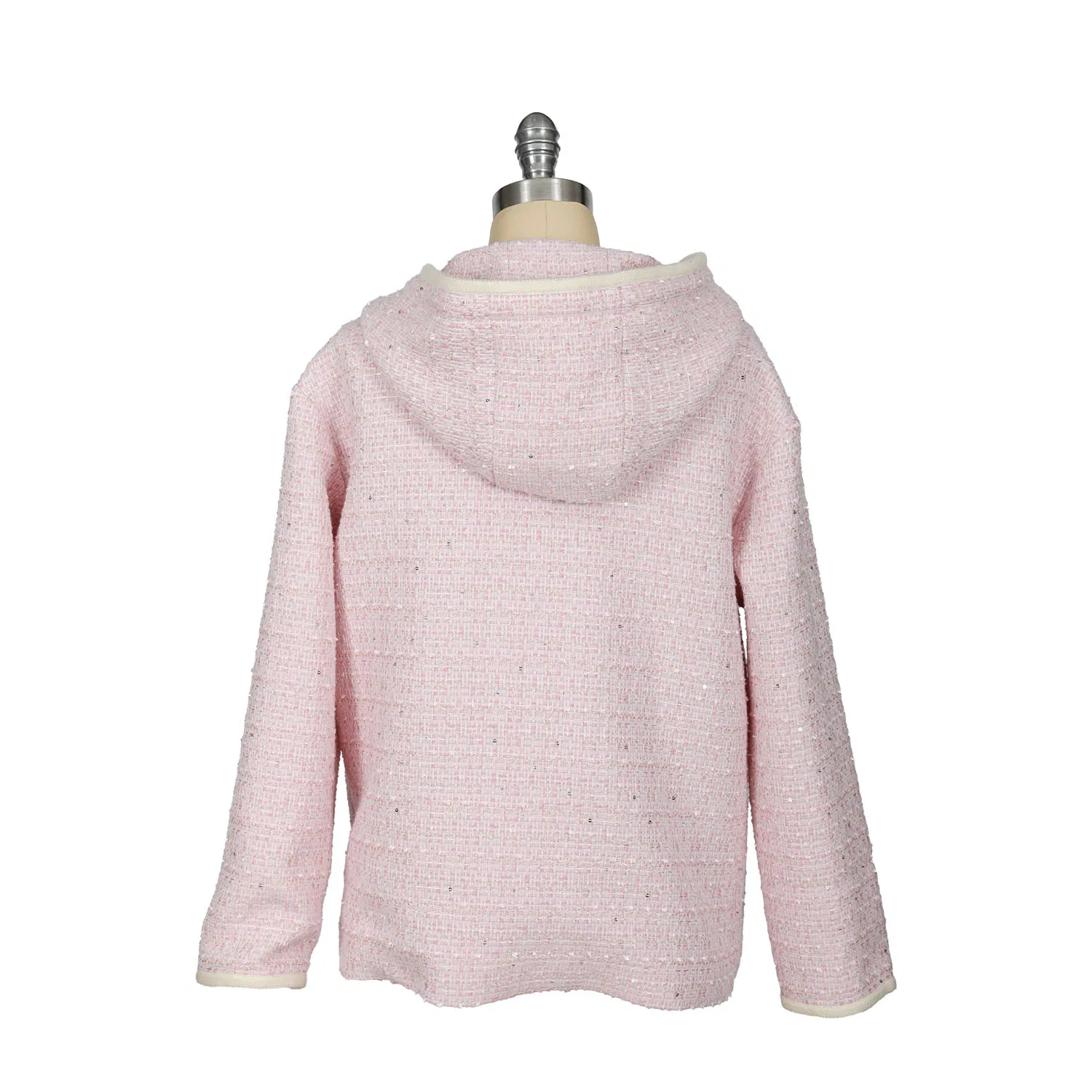 Elegant Women's Clothing: Luxury Wool Cashmere Overcoat Collection