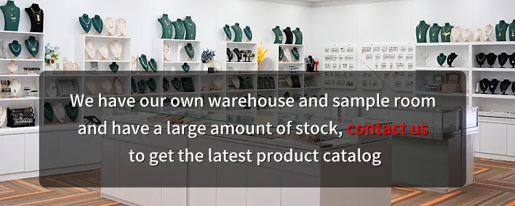 Stainless Steel Bracelet Detail 10