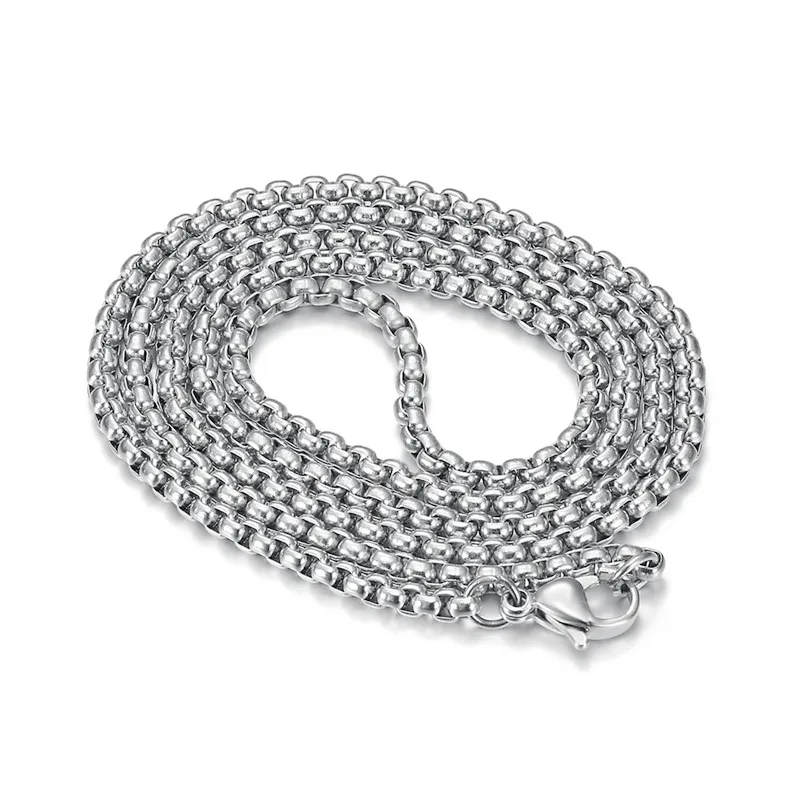 Guardian Angel Bell Necklace