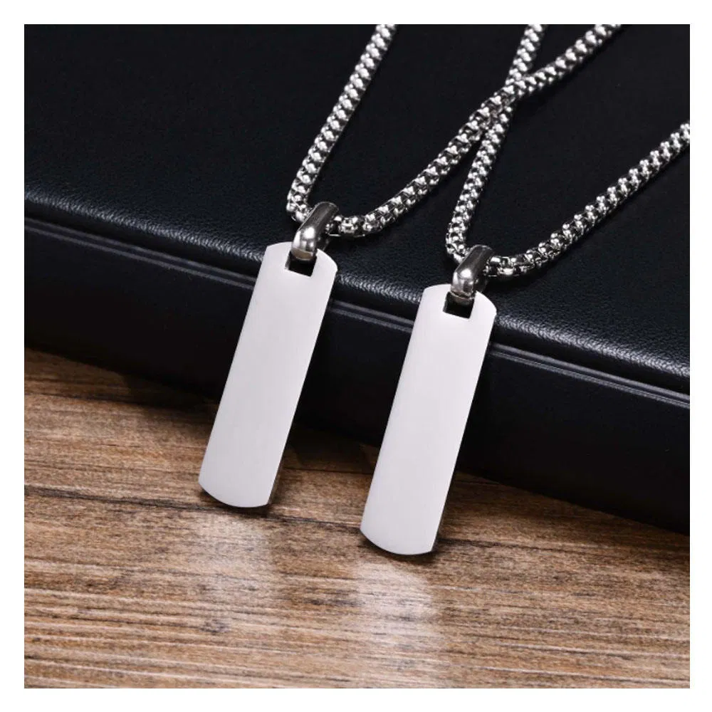 Jewelry Necklace in Necklace Jewelry Necklace in Pendant Pearl Necklace Choker Necklace Stainless Steel Necklace Charm Necklace