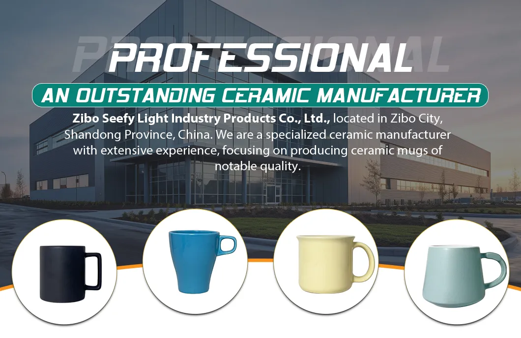 Premium Electroplated Metal Mug