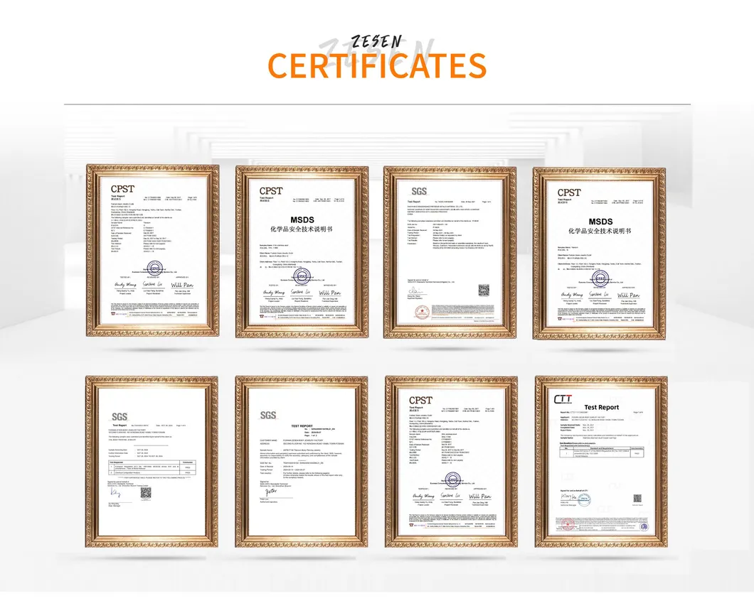 Production Process 5