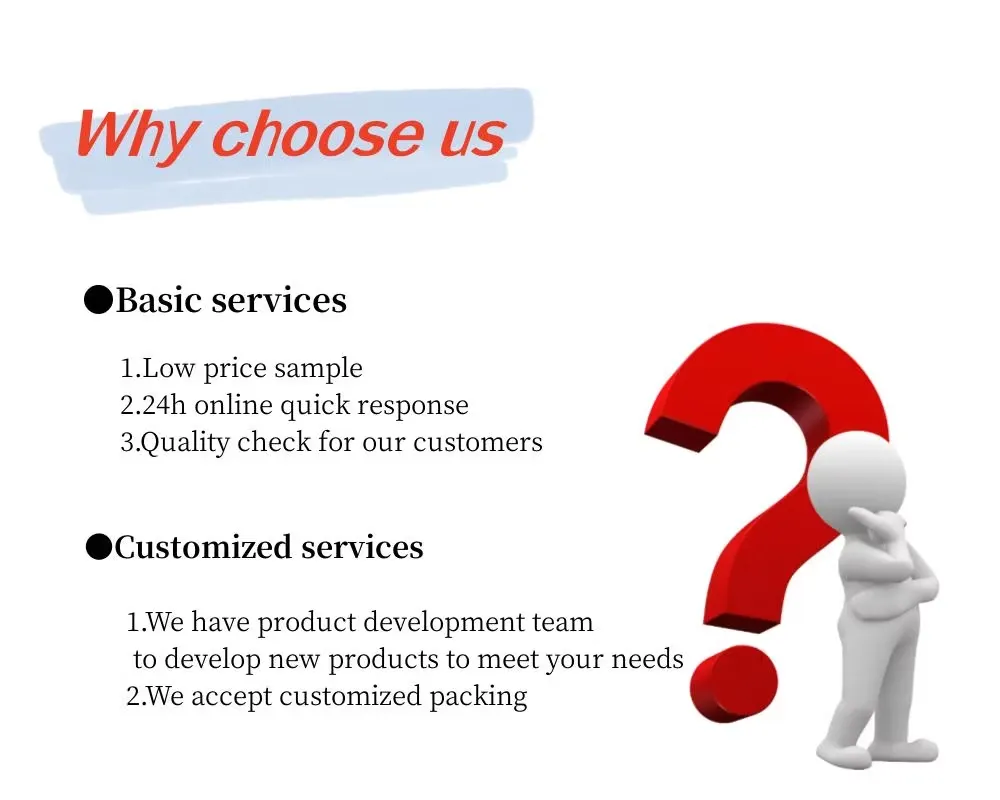 Global Delivery Logistics