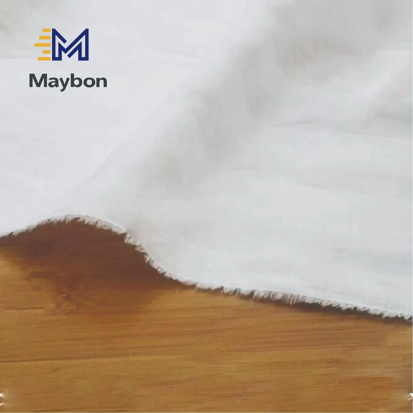 High-Quality Bedding Luxury Sateen Fabric Bedding Set Collection 200tc/300tc