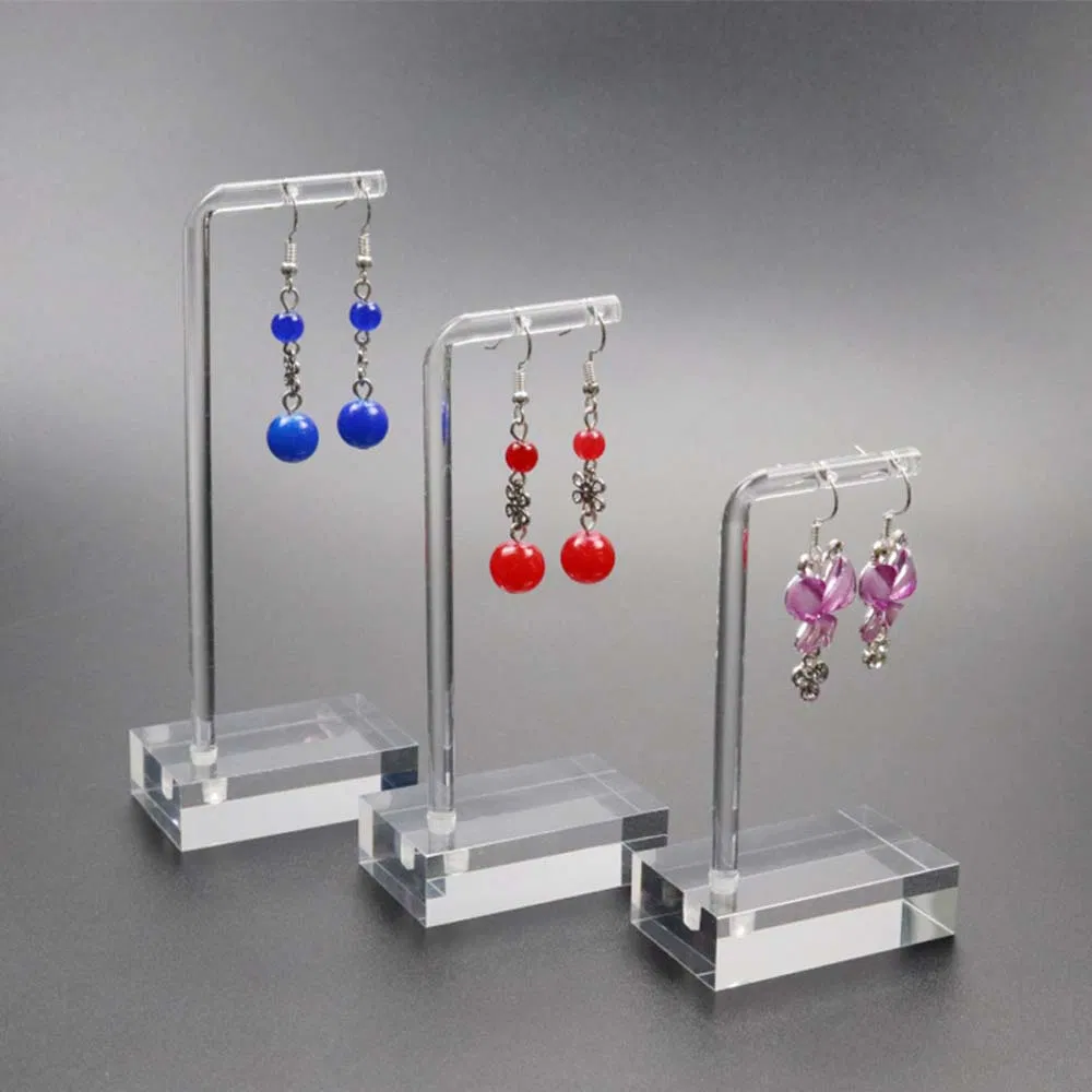 Jewelry Display 1