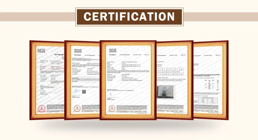 Jewelry Ring Display 13