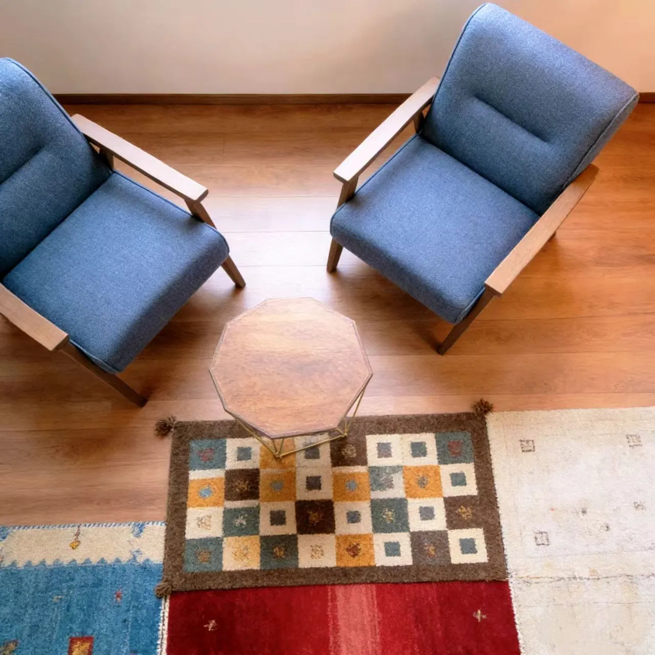 Luxury Hotel Bedroom Furniture Collection with Exclusive Designs