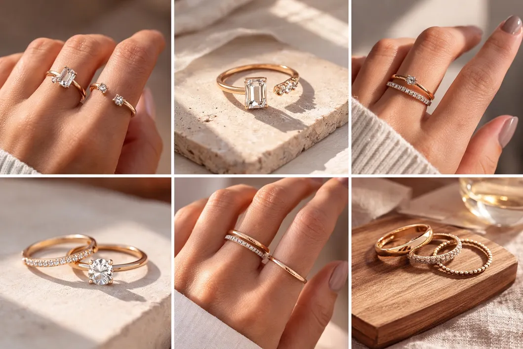 Detailed Ring View 1