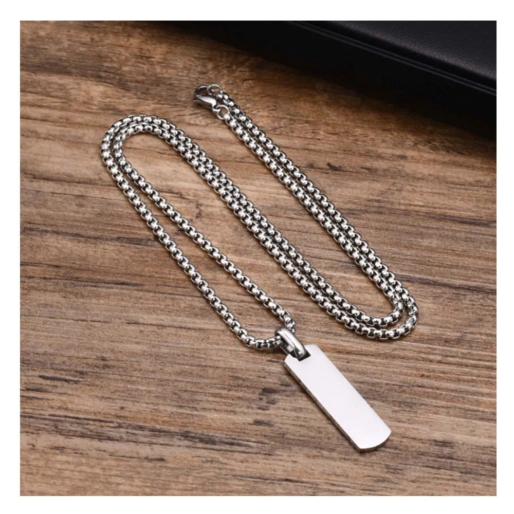 Jewelry Necklace in Necklace Jewelry Necklace in Pendant Pearl Necklace Choker Necklace Stainless Steel Necklace Charm Necklace