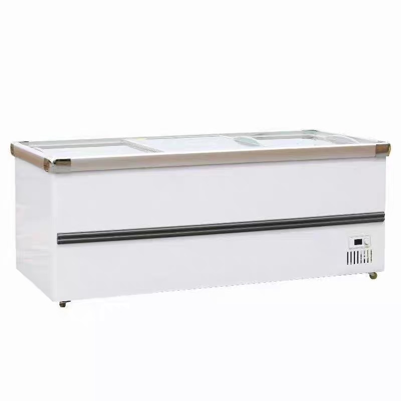 European Luxury Home Decor Collection for Elegant Interiors