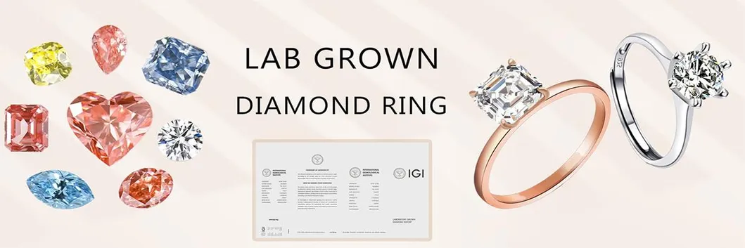Diamond Bracelet Banner