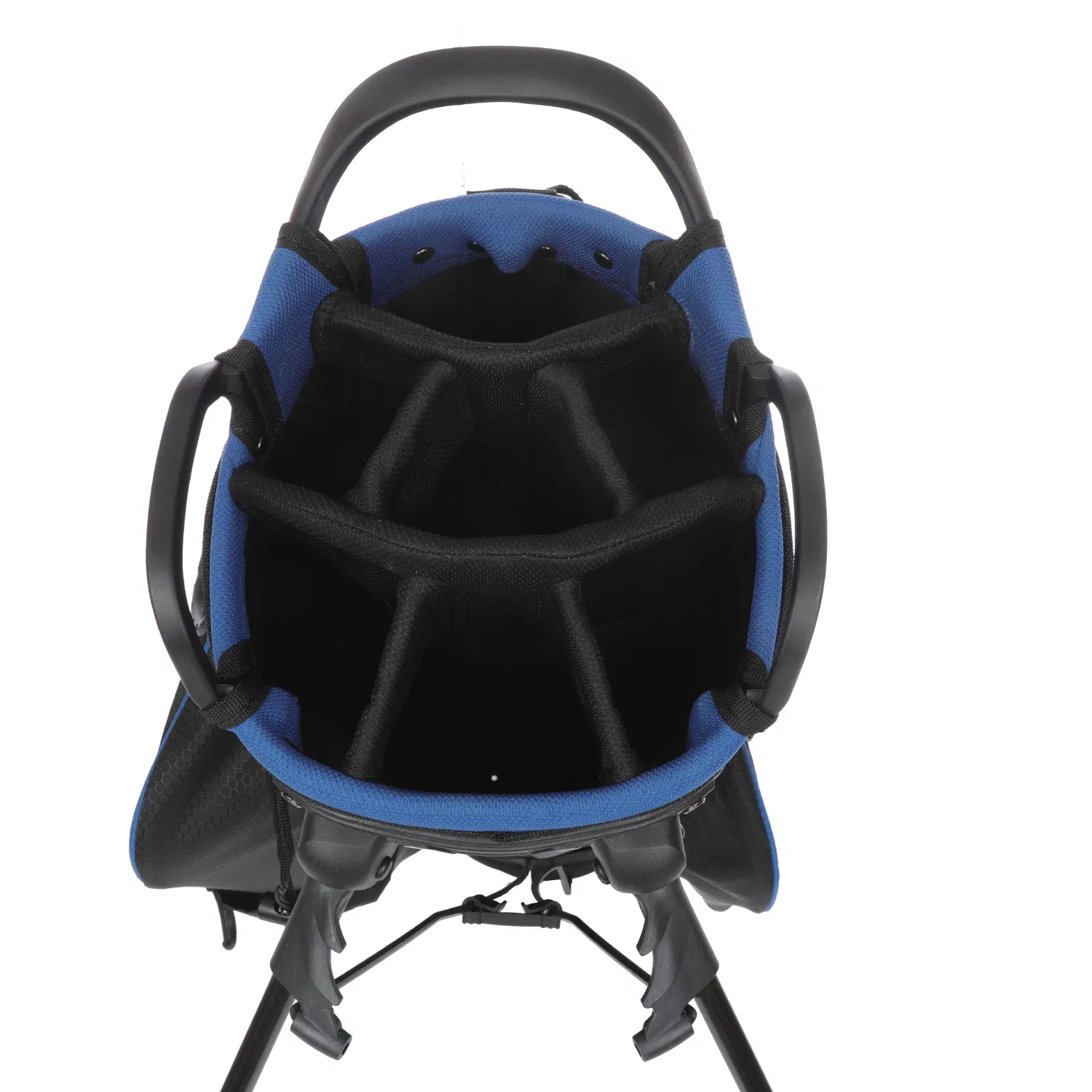 Exclusive Luxury Golf Gear Collection for Elite Players