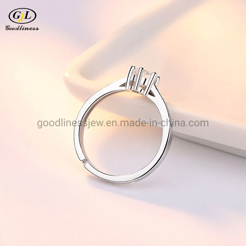 Bridal Ring 8