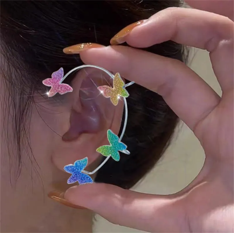Earring 7
