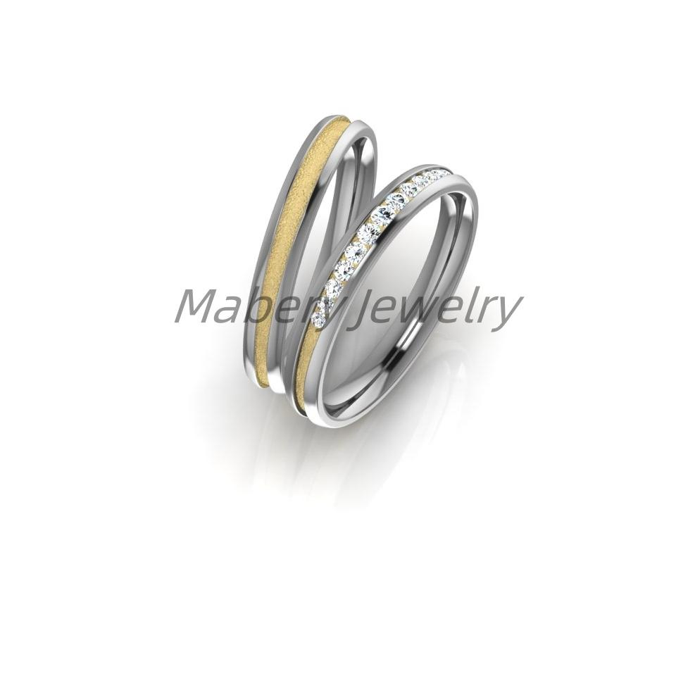 Hand-Forged 925 Silver Ring with Hammered Texture for Artisan Craft Retailers