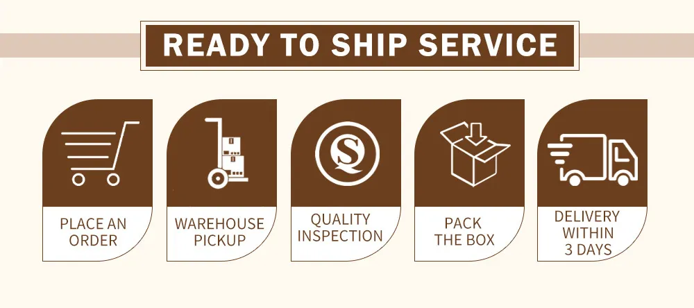 Jewelry Ring Display 9