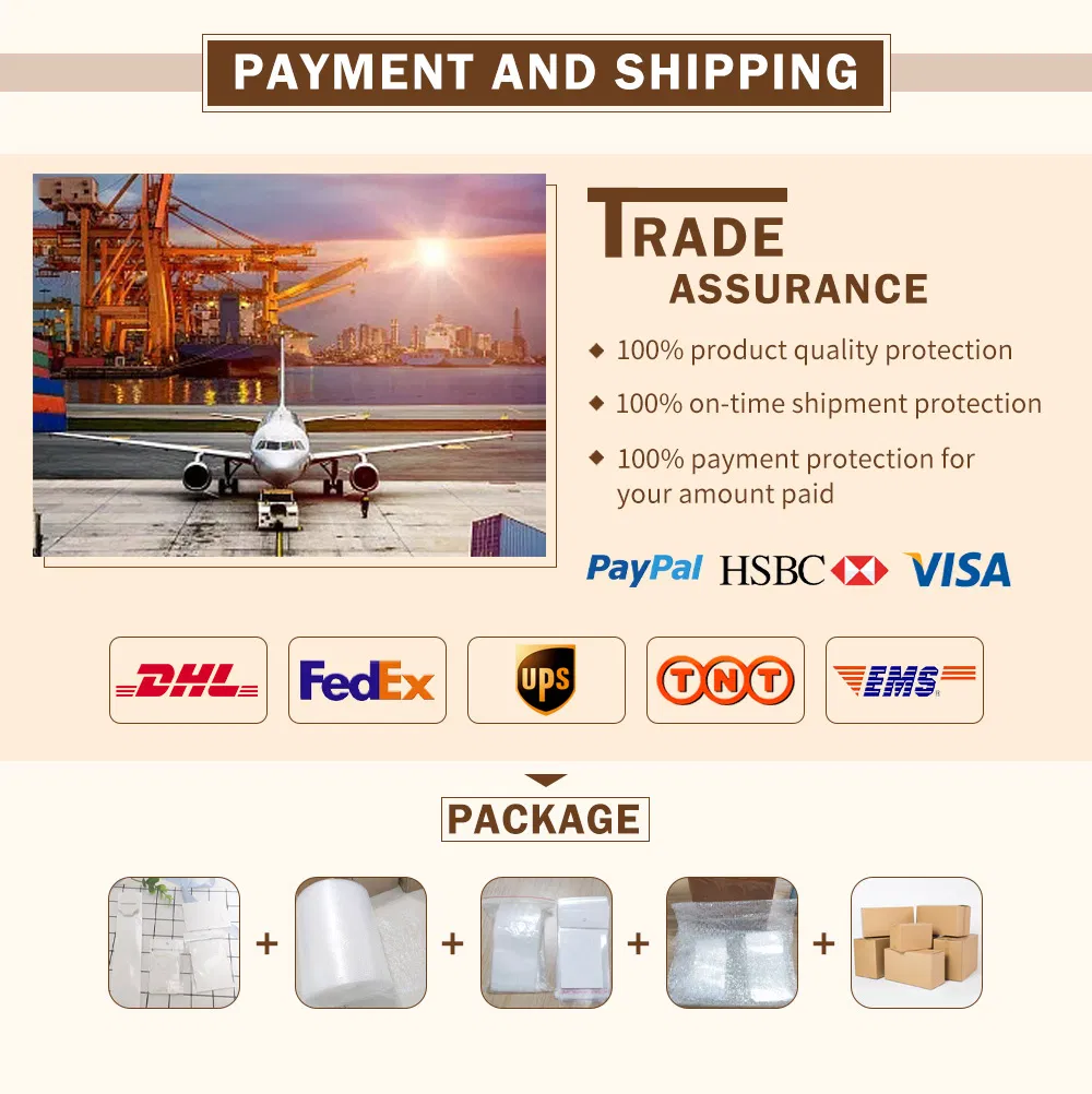 Jewelry Ring Display 14