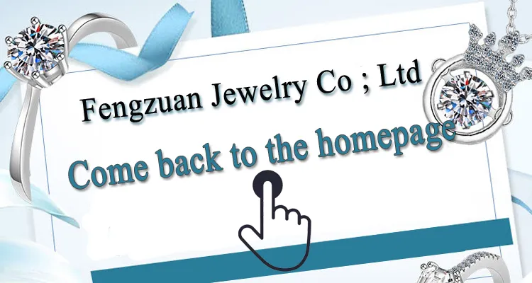 Jewelry Factory Banner