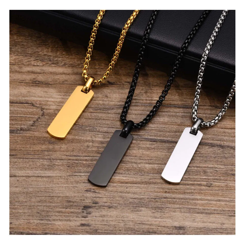 Jewelry Necklace in Necklace Jewelry Necklace in Pendant Pearl Necklace Choker Necklace Stainless Steel Necklace Charm Necklace