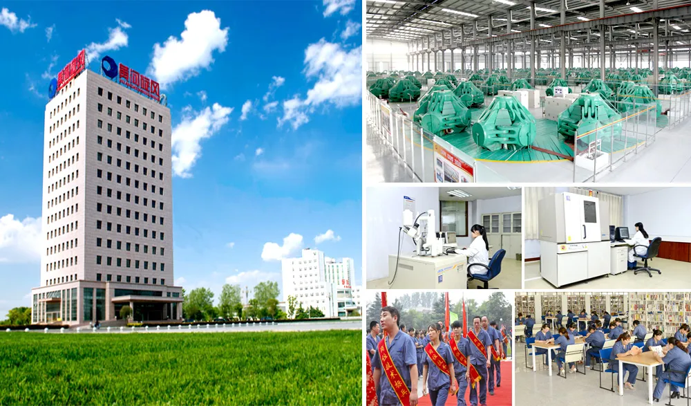 Diamond Production View