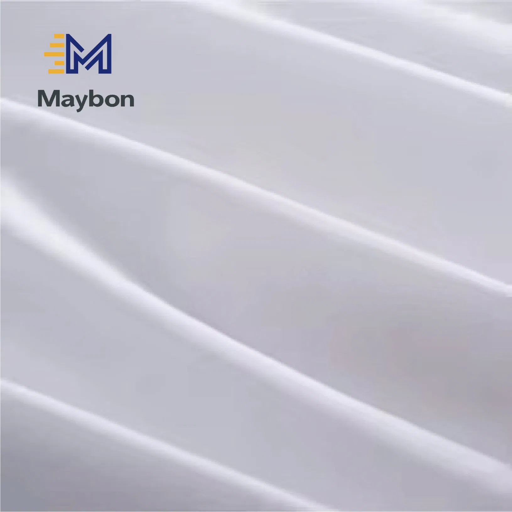 High-Quality Bedding Luxury Sateen Fabric Bedding Set Collection 200tc/300tc