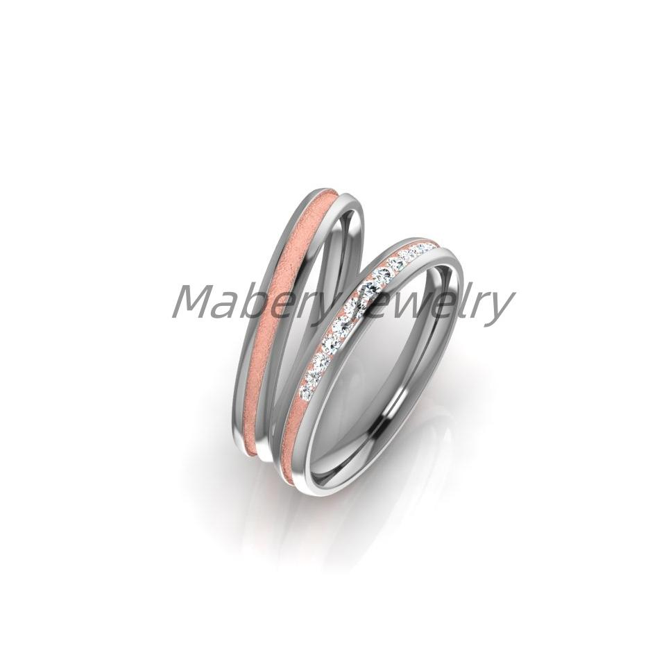 Hand-Forged 925 Silver Ring with Hammered Texture for Artisan Craft Retailers