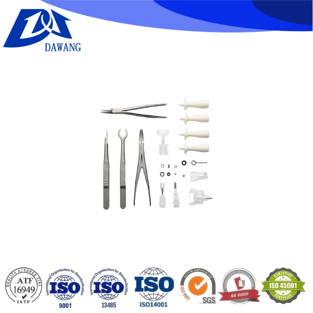 High-Precision 3D Printed Gold-Plated Brass and Sterling Silver Jewelry for Luxury Designer Collections