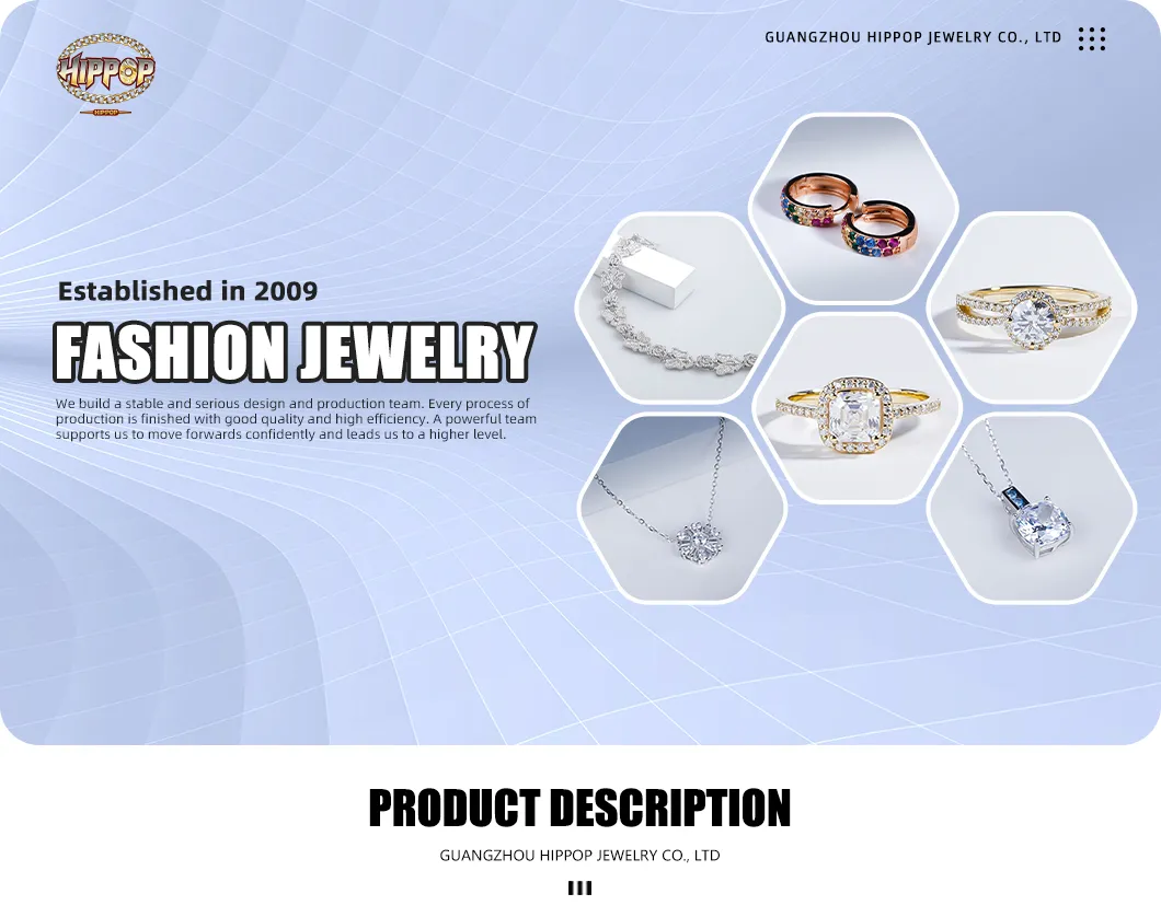 Luxury Jewelry Engagement Rings