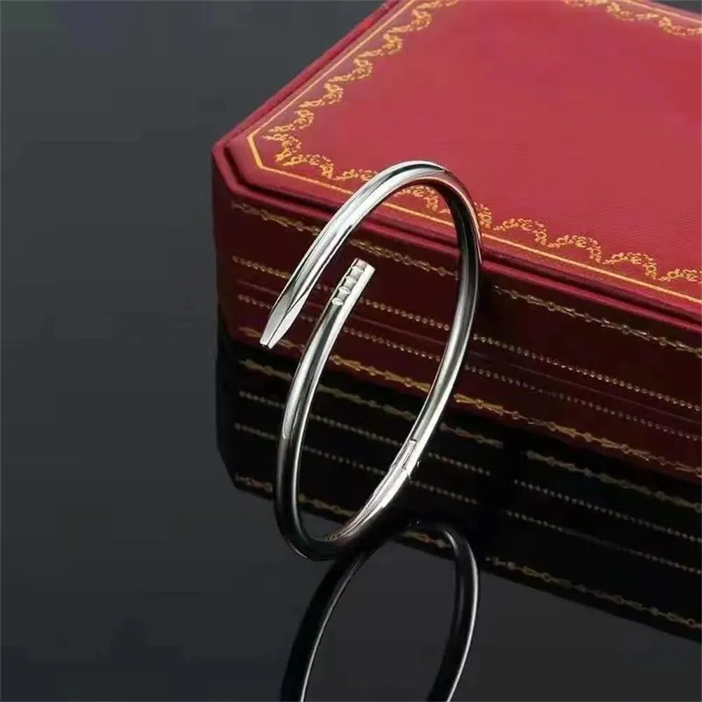 Fashion Cuff Bracelet