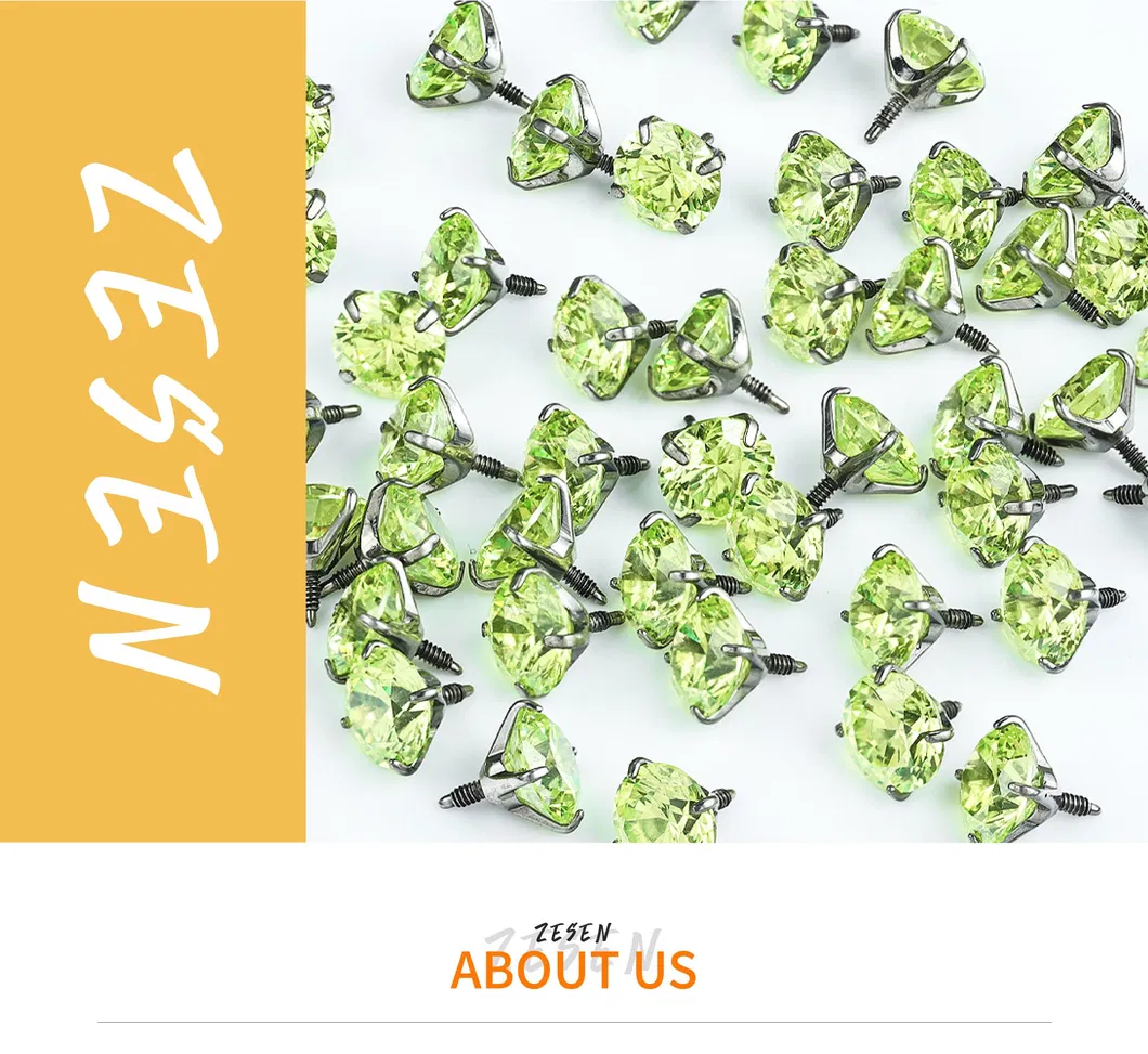 Production Process 1