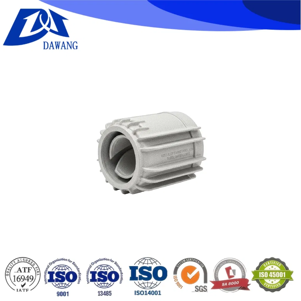 High-Precision 3D Printed Gold-Plated Brass and Sterling Silver Jewelry for Luxury Designer Collections