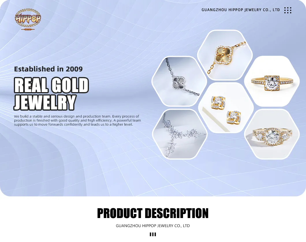 Elegant Oval Tennis Link Chain 18K Real Gold Plated Women Bracelet