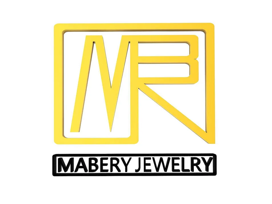 Artisan Jewelry Craft