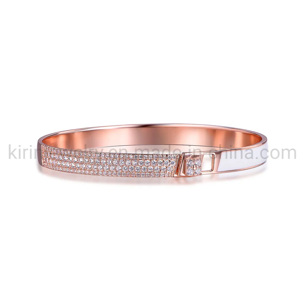 Bangle Image 3