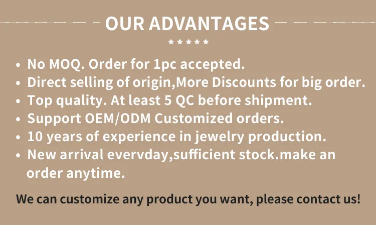 Royal Blue Moissanite 1