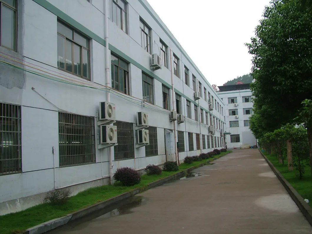 CZ Earring Craftsmanship