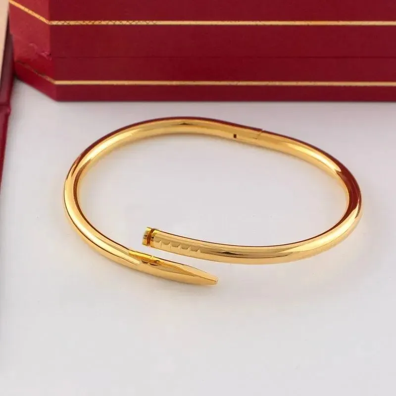 Couple Bangle