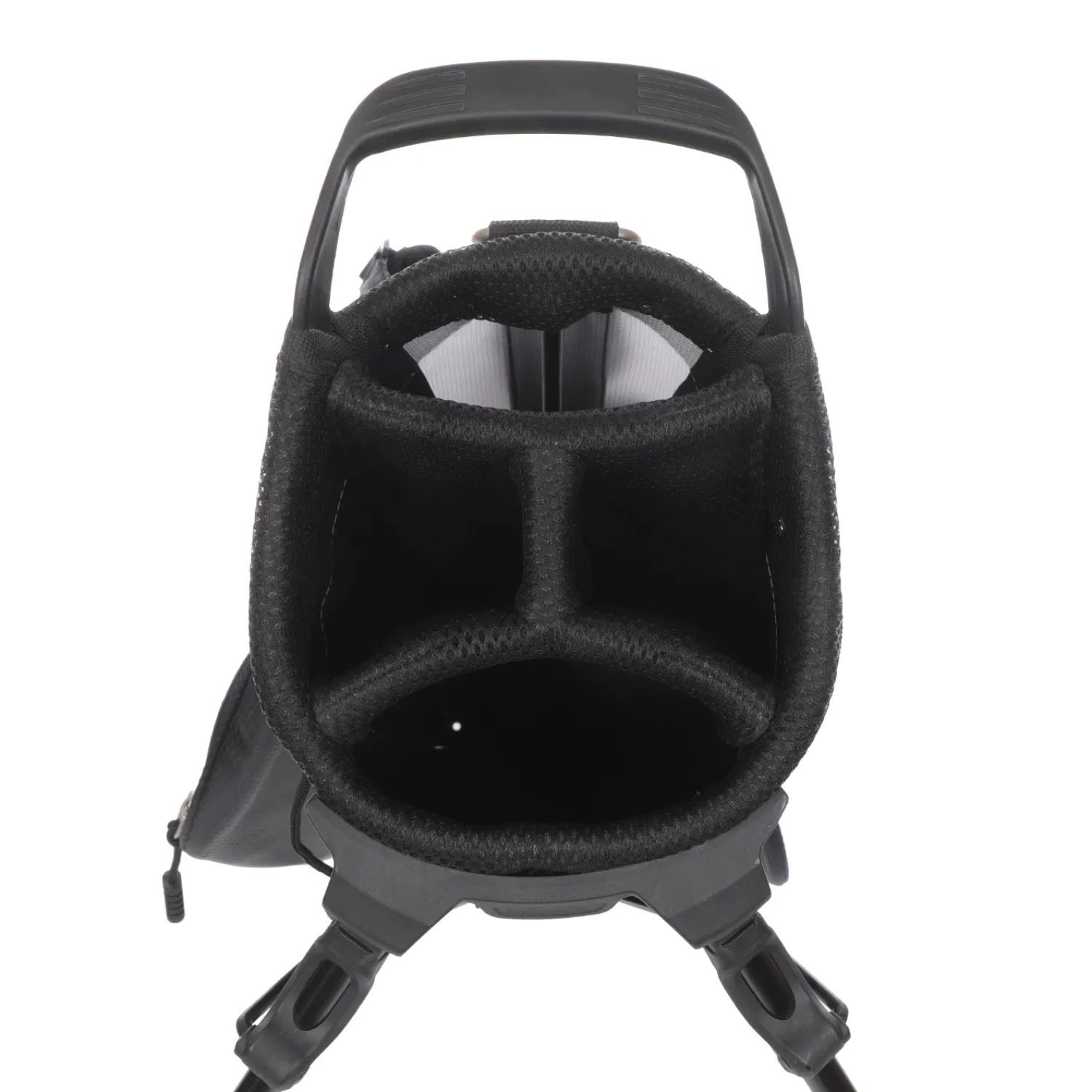 Exclusive Luxury Golf Gear Collection for Elite Players