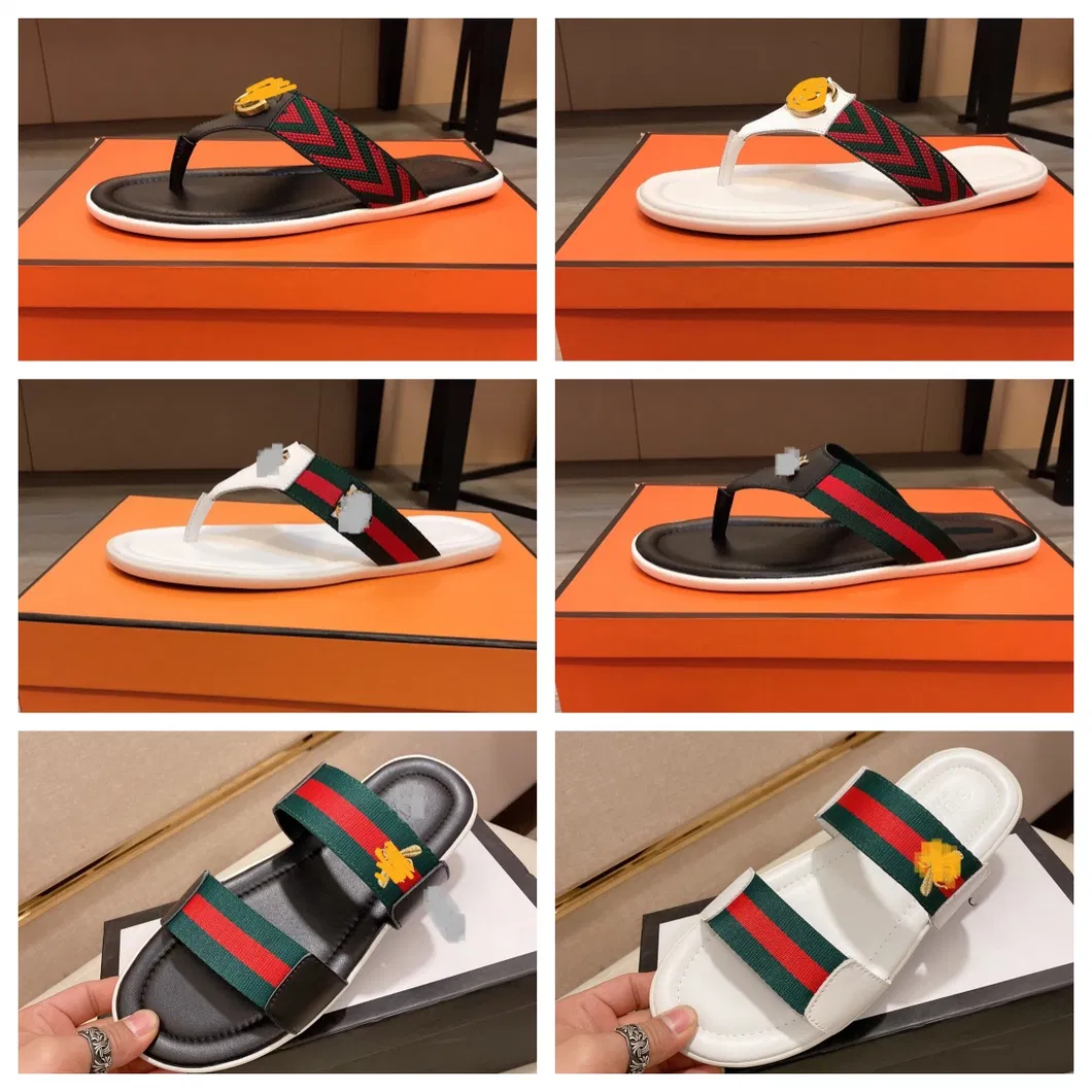 Luxury Shoe Collection 2