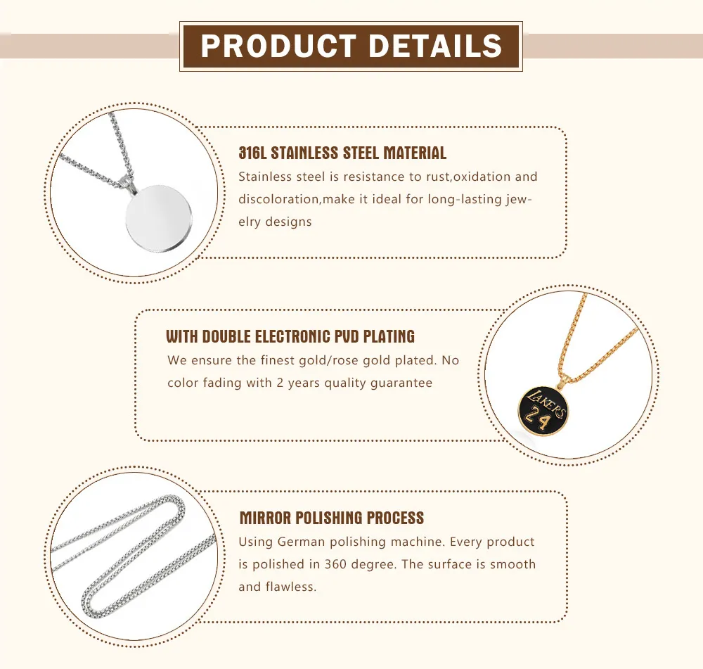 Jewelry Ring Display 5