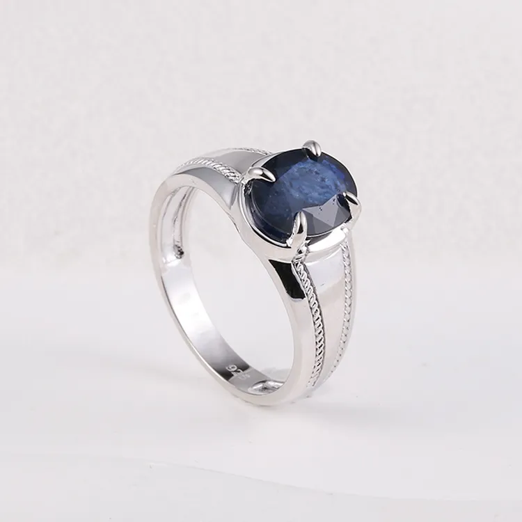 Jewelry Ring View 5