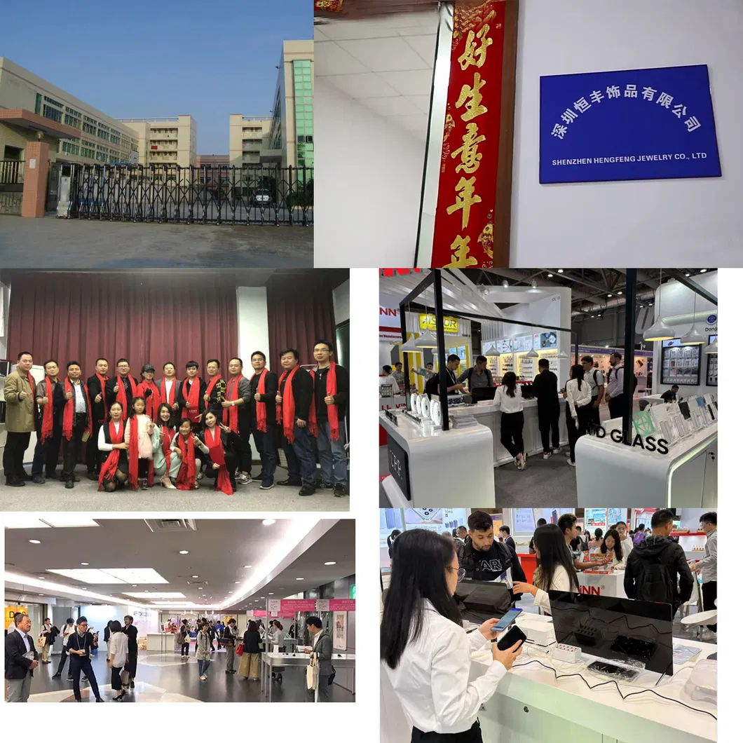 Manufacturing Technique 1