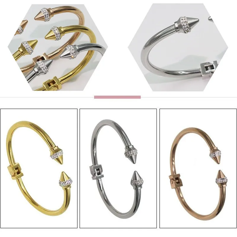 Jewelry Bangle 5