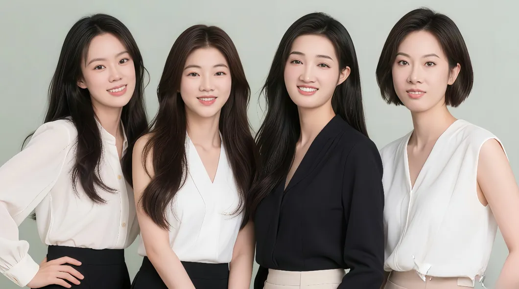 Quality Certification