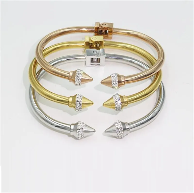 Jewelry Bangle 2