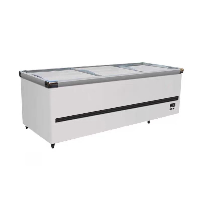 European Luxury Home Decor Collection for Elegant Interiors