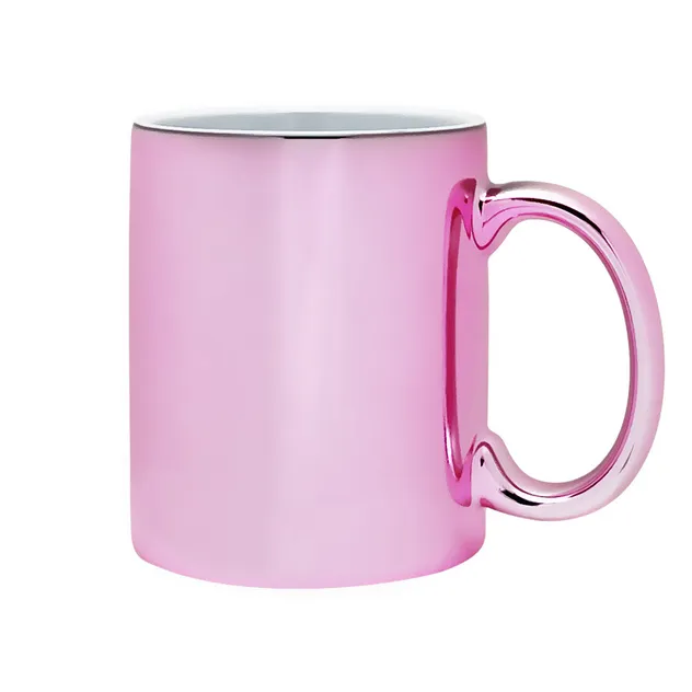 Mug Color 2