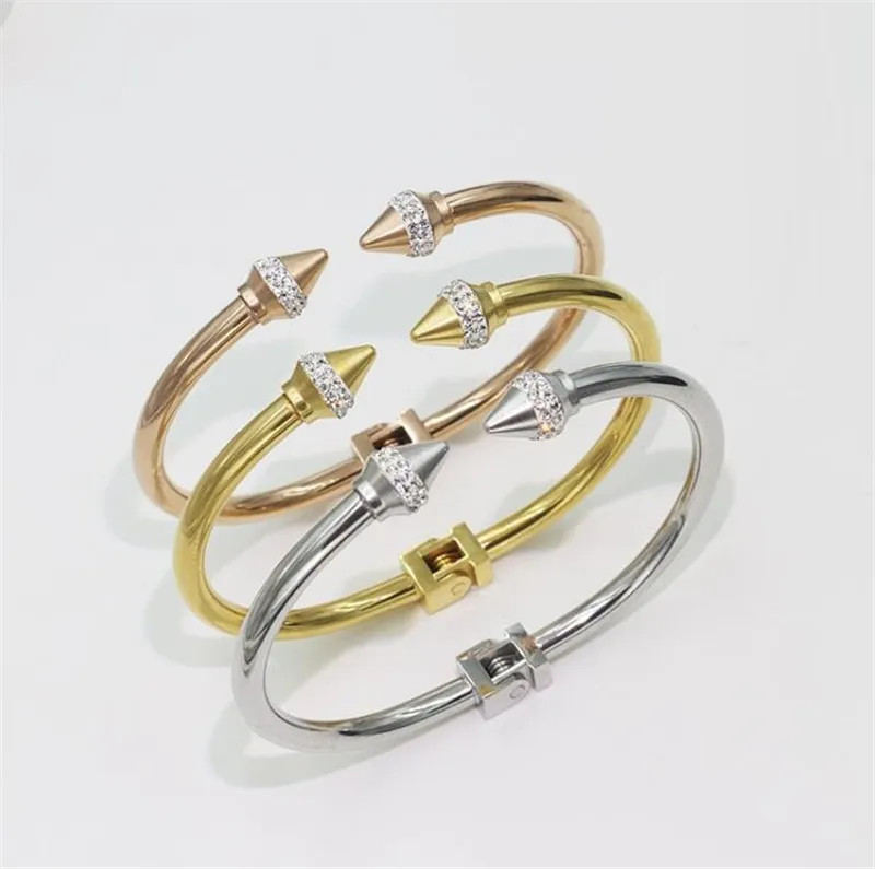 Jewelry Bangle 1