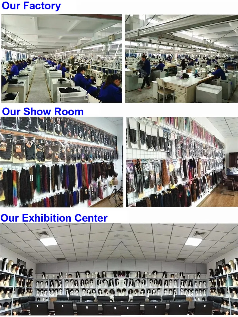 Wholesale Dreadlock Beads Adjustable Cuffs Clips Gold Silver Red Blue Micro Ring